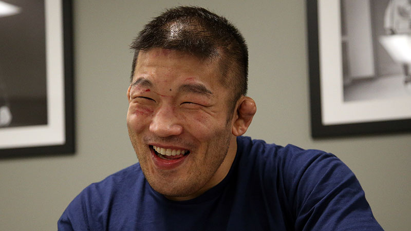 いまはクロアチア人 日本から消えた石井慧 波乱万丈の10年 三尾圭 個人 Yahoo ニュース いまはクロアチア人 日本から消えた石井慧 波乱万丈の10年 三尾圭 個人 Yahoo ニュース