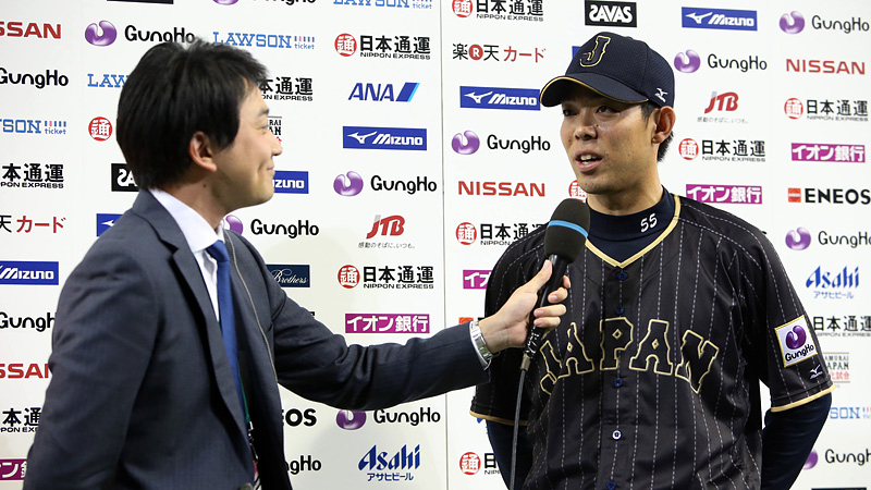 これまで日本人選手所属なしのレッズだが、日本プロ野球界からの