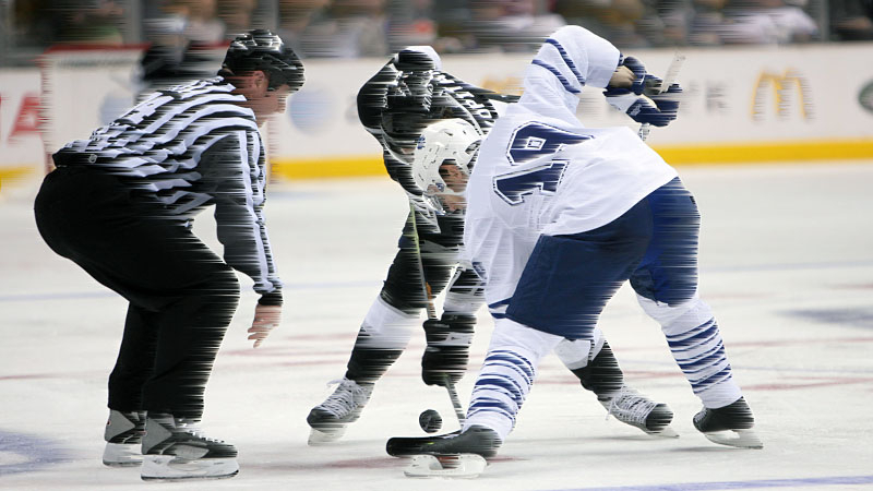 Nhlは今季レギュラーシーズンを終了 24チーム参加のプレーオフから再開へ 三尾圭 個人 Yahoo ニュース Nhlは今季レギュラーシーズンを終了 24チーム参加のプレーオフから再開へ 三尾圭 個人 Yahoo ニュース