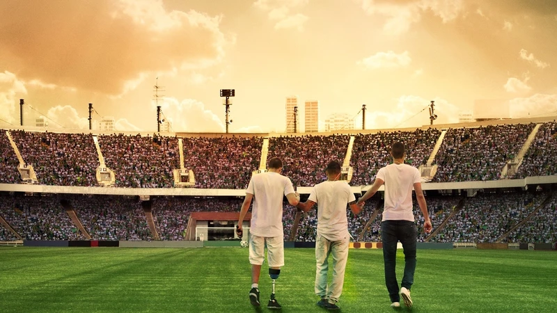 西野ジャパンが快進撃を続ける中 1本のサッカー ドキュメント映画が描くサッカーとサポーターの関係 清藤秀人 個人 Yahoo ニュース 西野ジャパンが快進撃を続ける中 1本のサッカー ドキュメント映画が描くサッカーとサポーターの関係 清藤秀人 個人 Yahoo ニュース