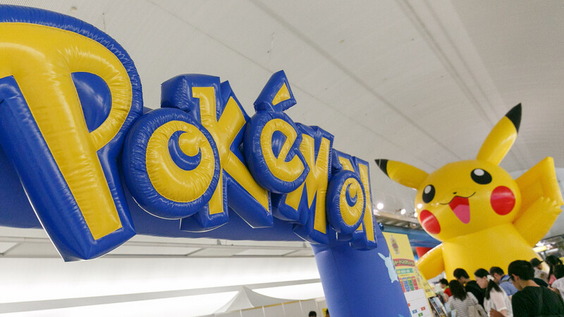 ポケモン カートゥーン 初めてみるのに 懐かしい ショートアニメ公開 小新井涼 個人 Yahoo ニュース ポケモン カートゥーン 初めてみるのに 懐かしい ショートアニメ公開 小新井涼 個人 Yahoo ニュース
