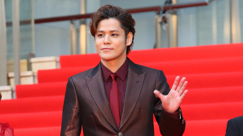 普段アニメをあまりみない人も実は知っている 今夜放送の 半沢直樹 に出演する声優宮野真守氏とは 小新井涼 個人 Yahoo ニュース 普段アニメをあまりみない人も実は知っている 今夜放送の 半沢直樹 に出演する声優宮野真守氏とは 小新井涼 個人 Yahoo ニュース