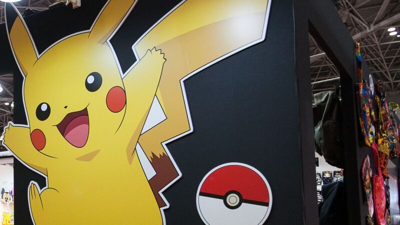 アニメ ポケモン サトシの主人公交代 発表までの経緯と窺えたタイミングの難しさ 小新井涼 個人 Yahoo ニュース アニメ ポケモン サトシの主人公交代 発表までの経緯と窺えたタイミングの難しさ 小新井涼 個人 Yahoo ニュース
