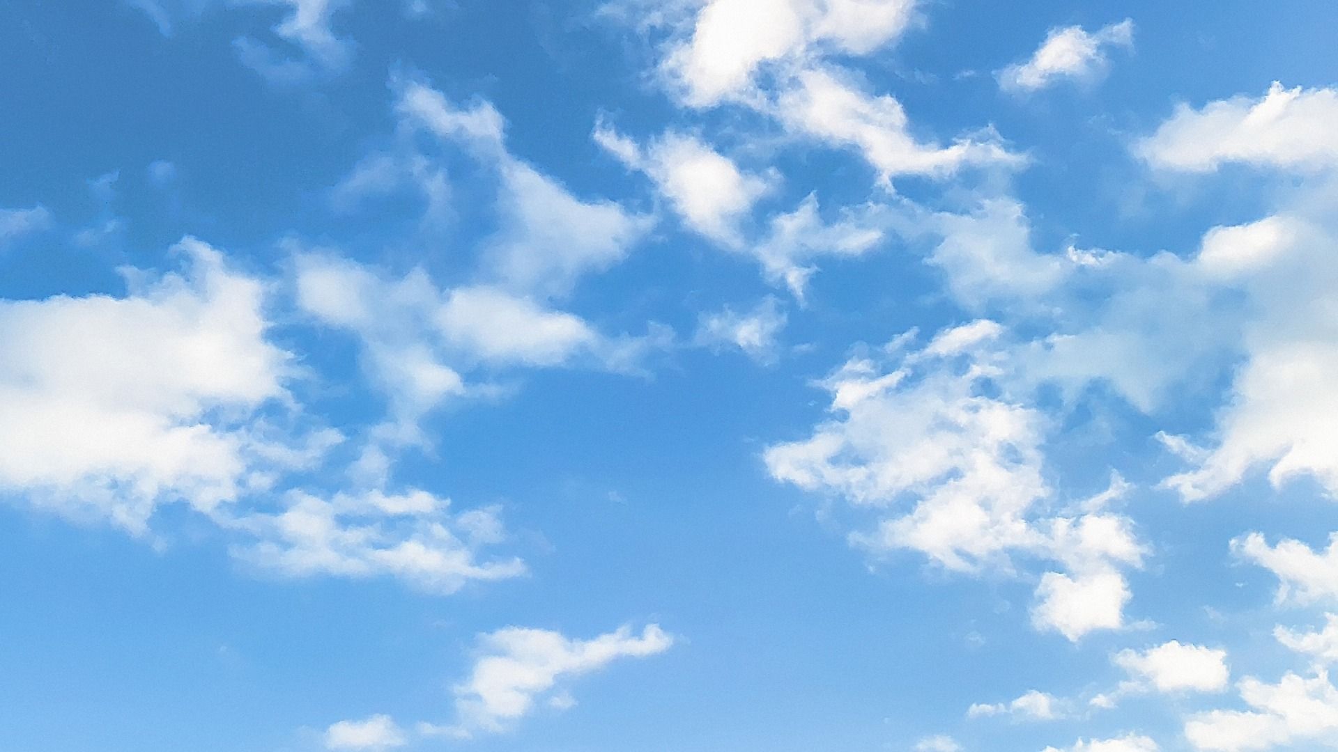 男の子もプリキュアに！「ひろプリ」初の男子レギュラープリキュア誕生にみる朝夕アニメの多様性