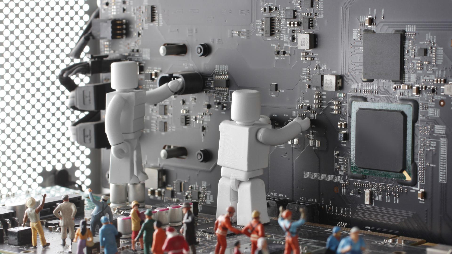 画像が削除されました