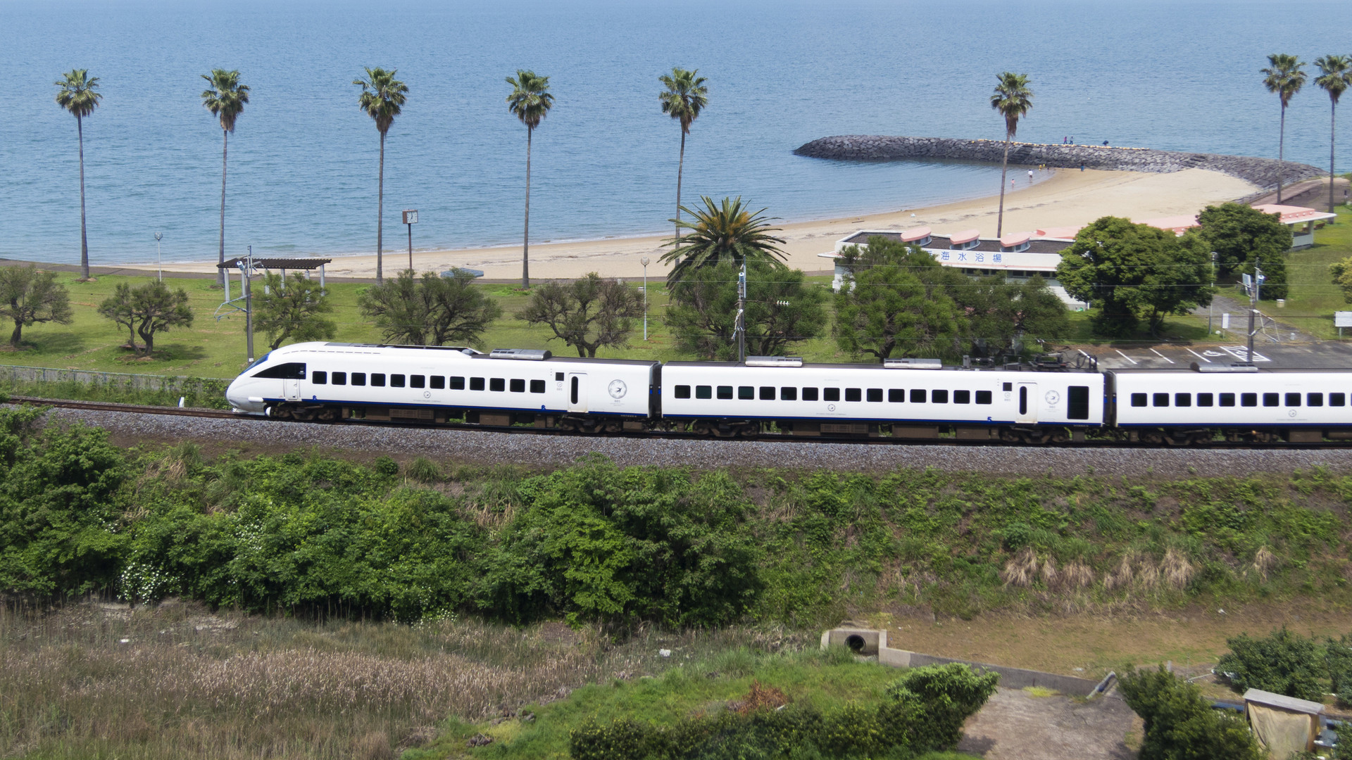 Jr九州新幹線 Jr北海道在来線から車内販売が消滅 なぜ 廃止になるのか 小林拓矢 個人 Yahoo ニュース