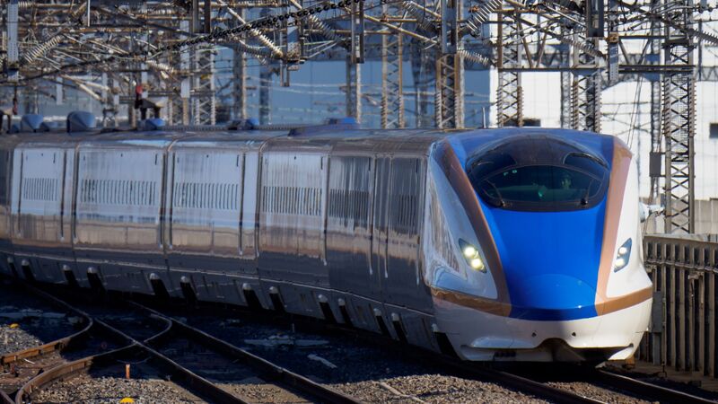 西九州新幹線の9月開業 北陸 北海道など残る整備新幹線はいつ全線開業するのか 小林拓矢 個人 Yahoo ニュース 西九州新幹線の9月開業 北陸 北海道など残る整備新幹線はいつ全線開業するのか 小林拓矢 個人 Yahoo ニュース