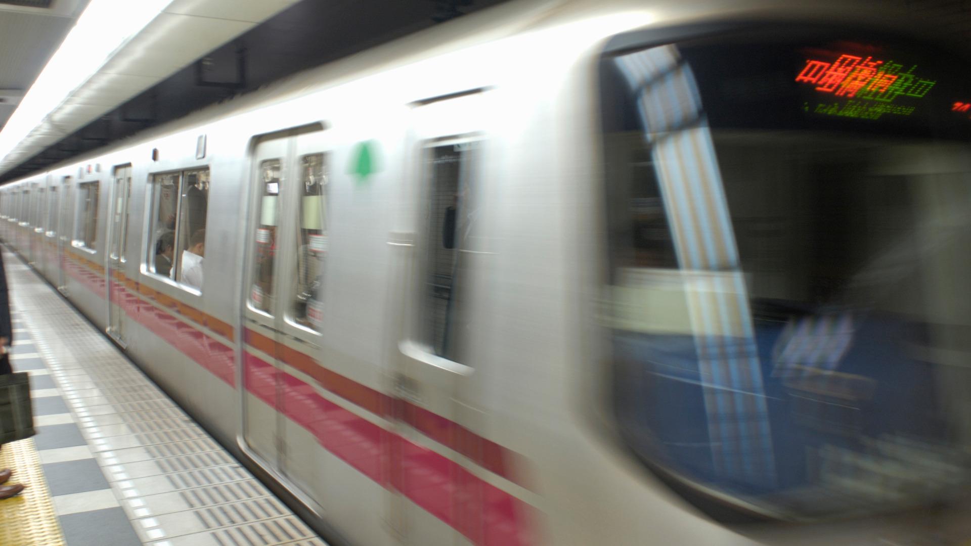 都営大江戸線は大泉学園町方面に延伸へ　2040年ころ開業見込み　「鉄道空白地域」解消をめざす #エキスパートトピ（小林拓矢） - エキスパート - Yahoo!ニュース