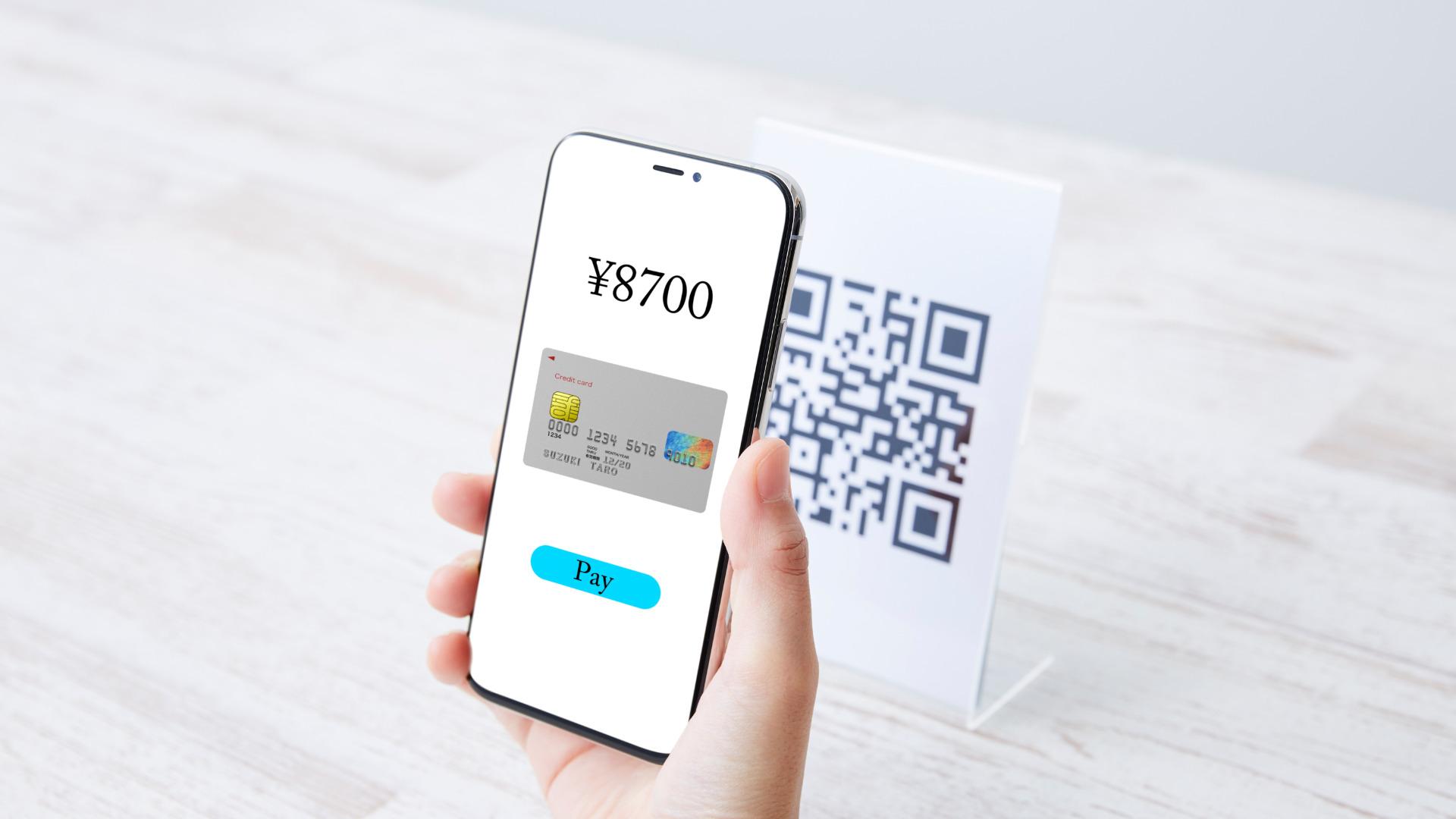 交通系新サービス「teppay」はコード決済　駅以外ではどこで使用できる？　Suicaの今後は？ #エキスパートトピ（小林拓矢） - エキスパート - Yahoo!ニュース