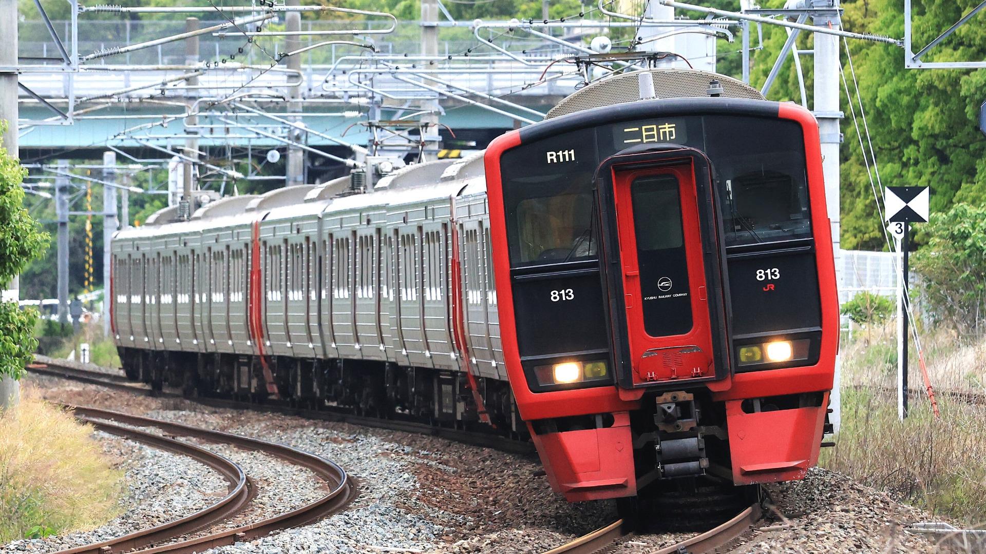 鉄道の自動運転、JR九州が先行　ふつうの鉄道でも「運転士なし」可能に、今後はどう展開する？ #エキスパートトピ（小林拓矢） - エキスパート - Yahoo!ニュース