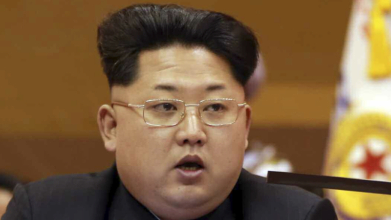 Yahoo!ニュース北朝鮮「拉致組」の卑劣な悪巧み…中国公安当局も関与の疑い