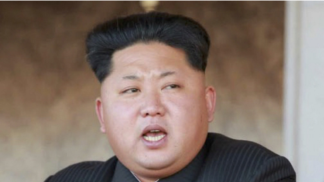 北朝鮮のアダルト 北朝鮮から10km】韓国最大の置屋ヨンジュコル最新情報 - WORLD ...