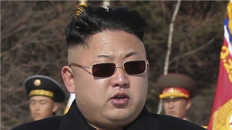 北朝鮮に 拘束された外国人 が強制された 屈辱会見 高英起 個人 Yahoo ニュース 北朝鮮に 拘束された外国人 が強制された 屈辱会見 高英起 個人 Yahoo ニュース