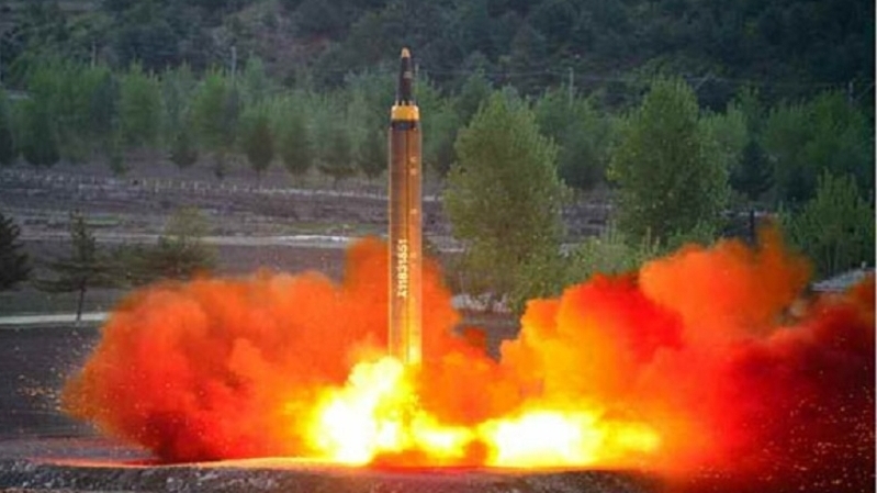 朝日新聞がまたヘンなことを言っている 北朝鮮のミサイル問題で 高英起 個人 Yahoo ニュース 朝日新聞がまたヘンなことを言っている 北朝鮮のミサイル問題で 高英起 個人 Yahoo ニュース