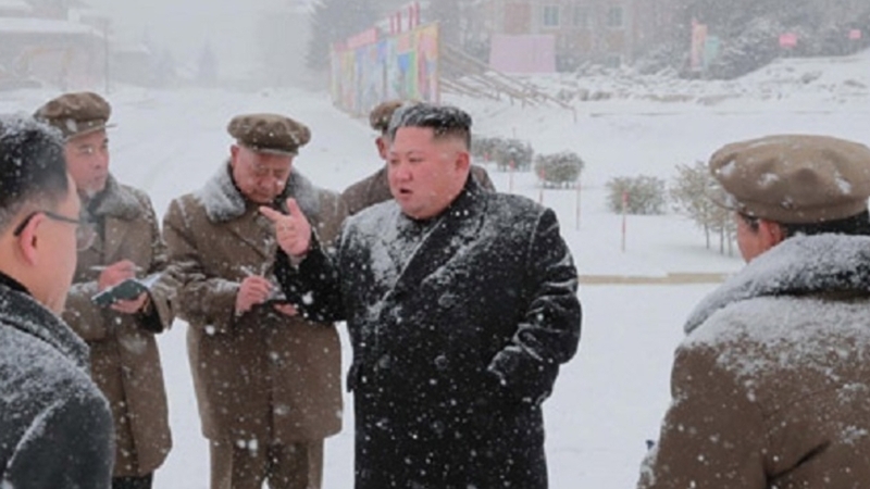 眠っているうちに 死者数万人 北朝鮮で続く 冬の夜の恐怖 高英起 個人 Yahoo ニュース 眠っているうちに 死者数万人 北朝鮮で続く 冬の夜の恐怖 高英起 個人 Yahoo ニュース