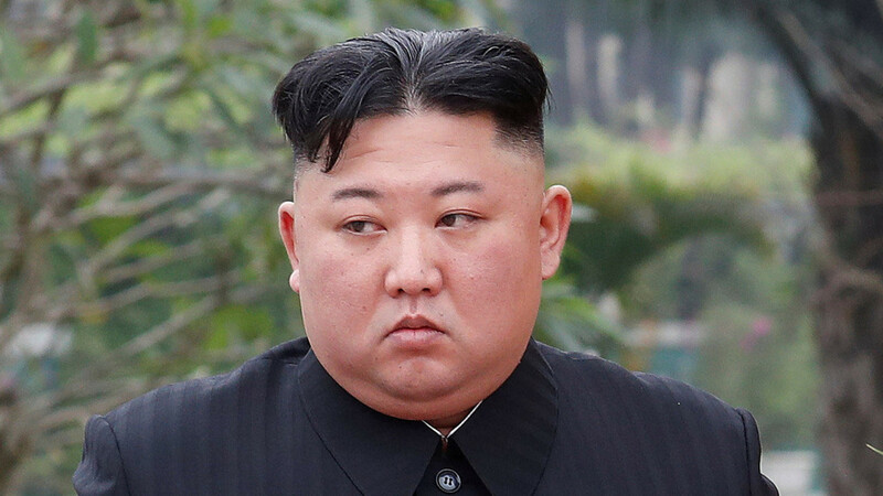 首脳会談の失敗で ホッとひと安心 している北朝鮮のお金持ち 高英起 個人 Yahoo ニュース