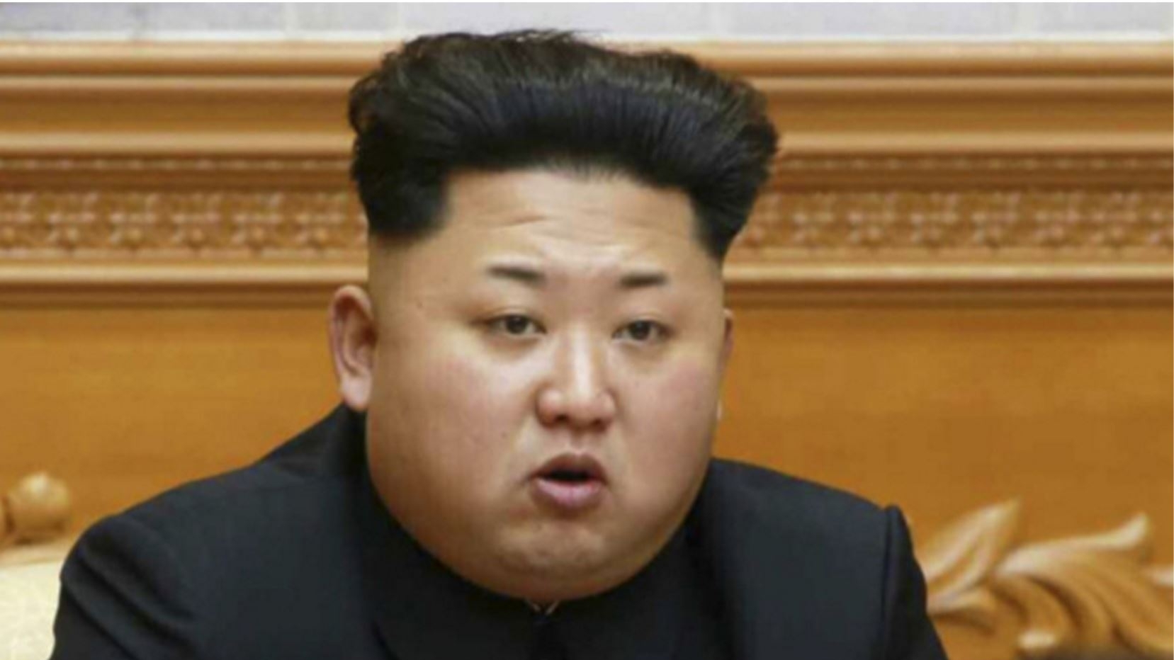 金正恩は無意味なことを言っている 北朝鮮国民の不満 爆発寸前 高英起 個人 Yahoo ニュース