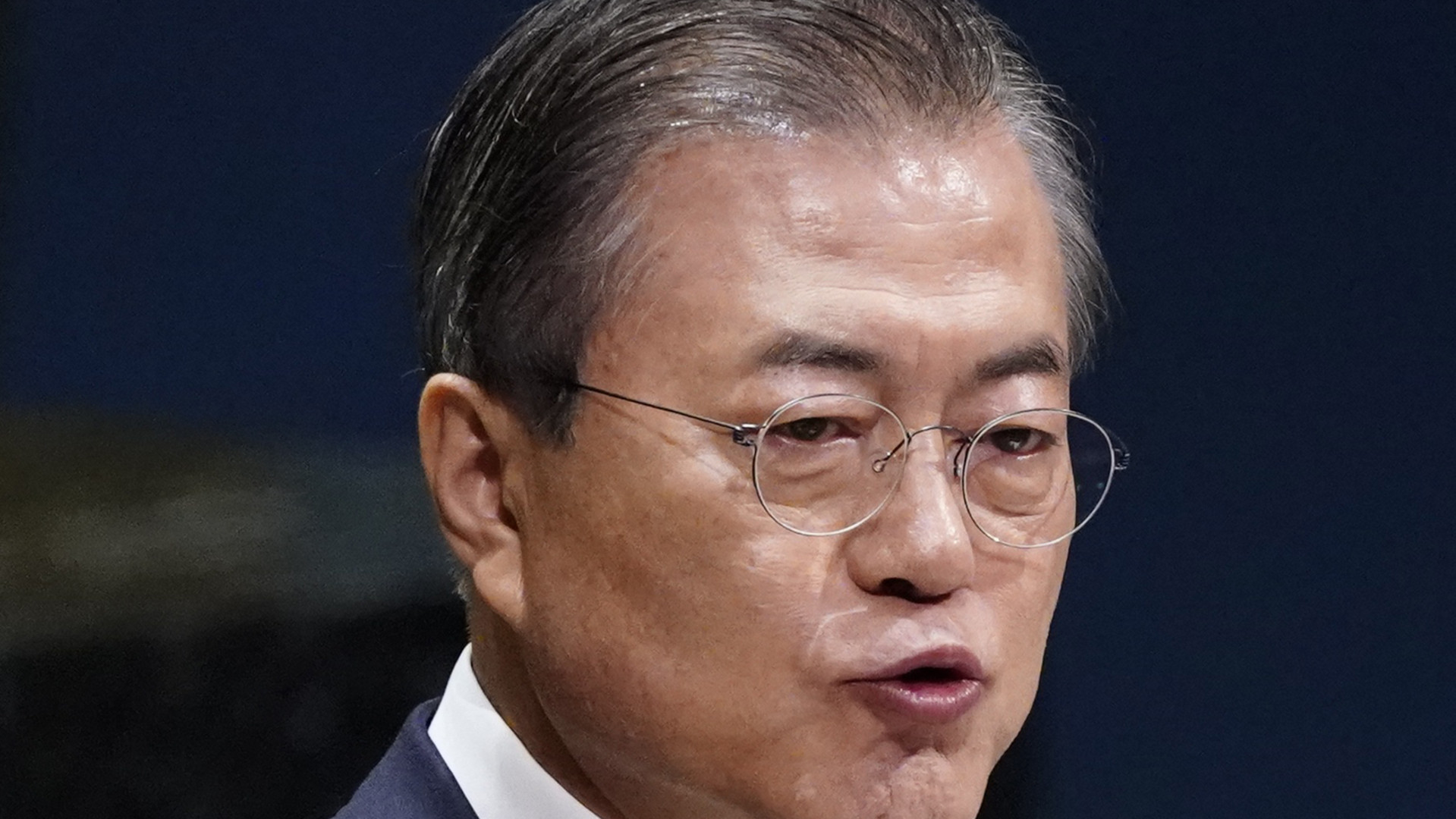 福島への態度と矛盾 韓国政府 被ばく調査結果 隠ぺいの疑い 高英起 個人 Yahoo ニュース