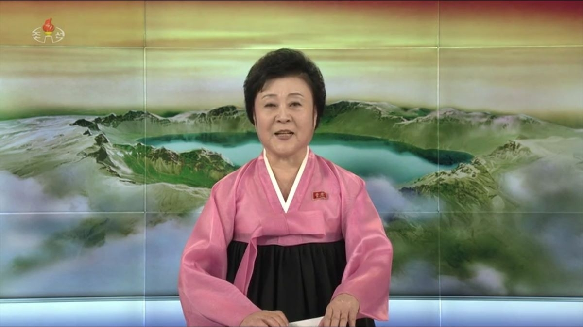 北朝鮮政府がサブスク強制する動画配信サービス 高英起 個人 Yahoo ニュース
