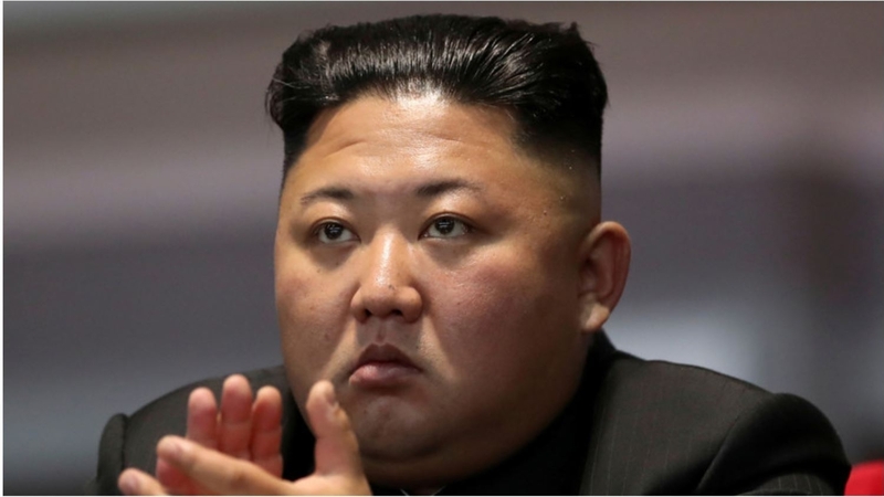 Yahoo!ニュース金正恩が処刑…平壌医大「性的虐待」鬼畜グループと、ある母親の戦い