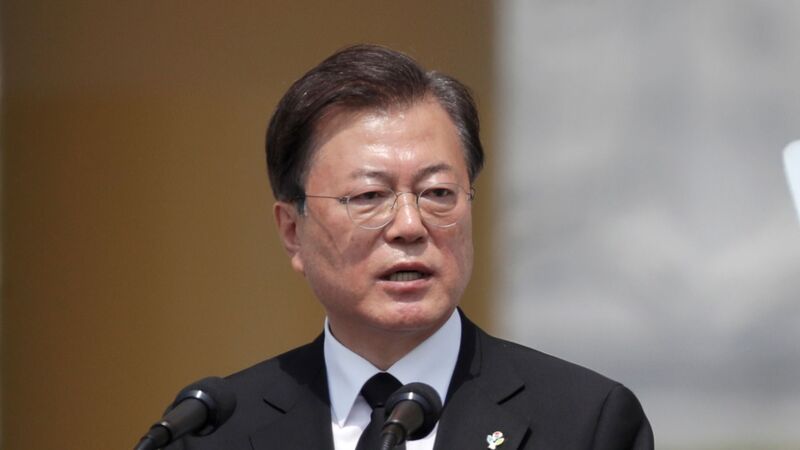 自衛隊は3段階で攻めてくる 韓国軍の危ない空想 高英起 個人 Yahoo ニュース 自衛隊は3段階で攻めてくる 韓国軍の危ない空想 高英起 個人 Yahoo ニュース