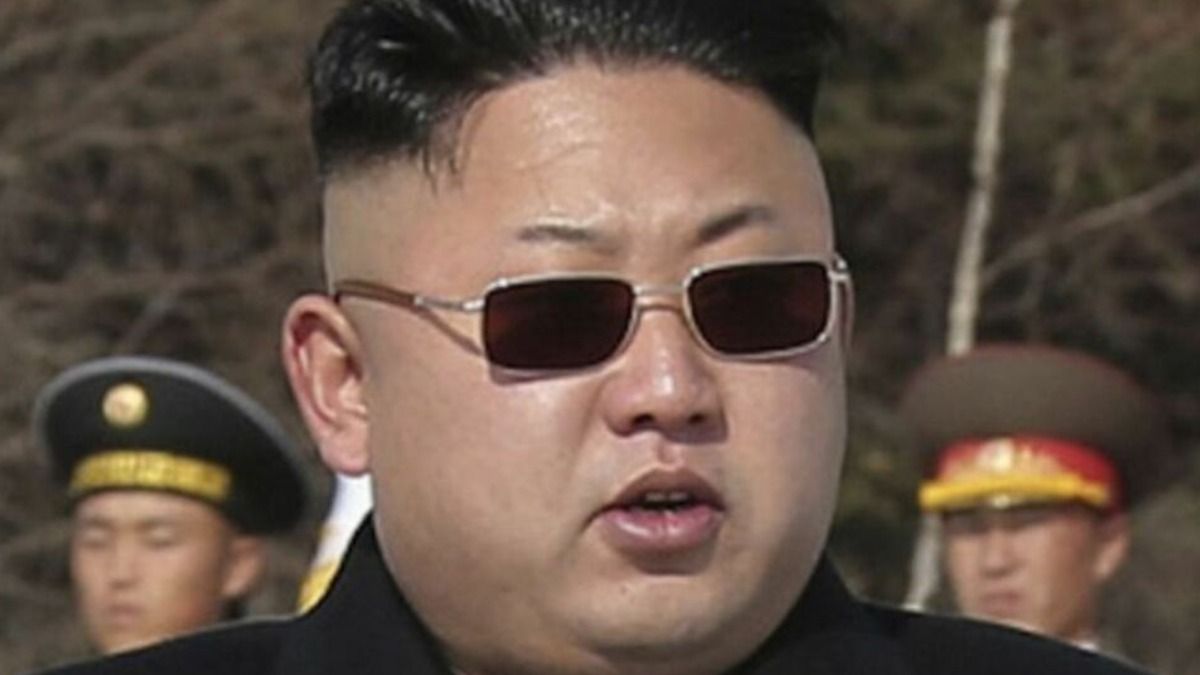 北朝鮮で古紙の山から「顔」が見つかる大事件…当局が徹底捜査