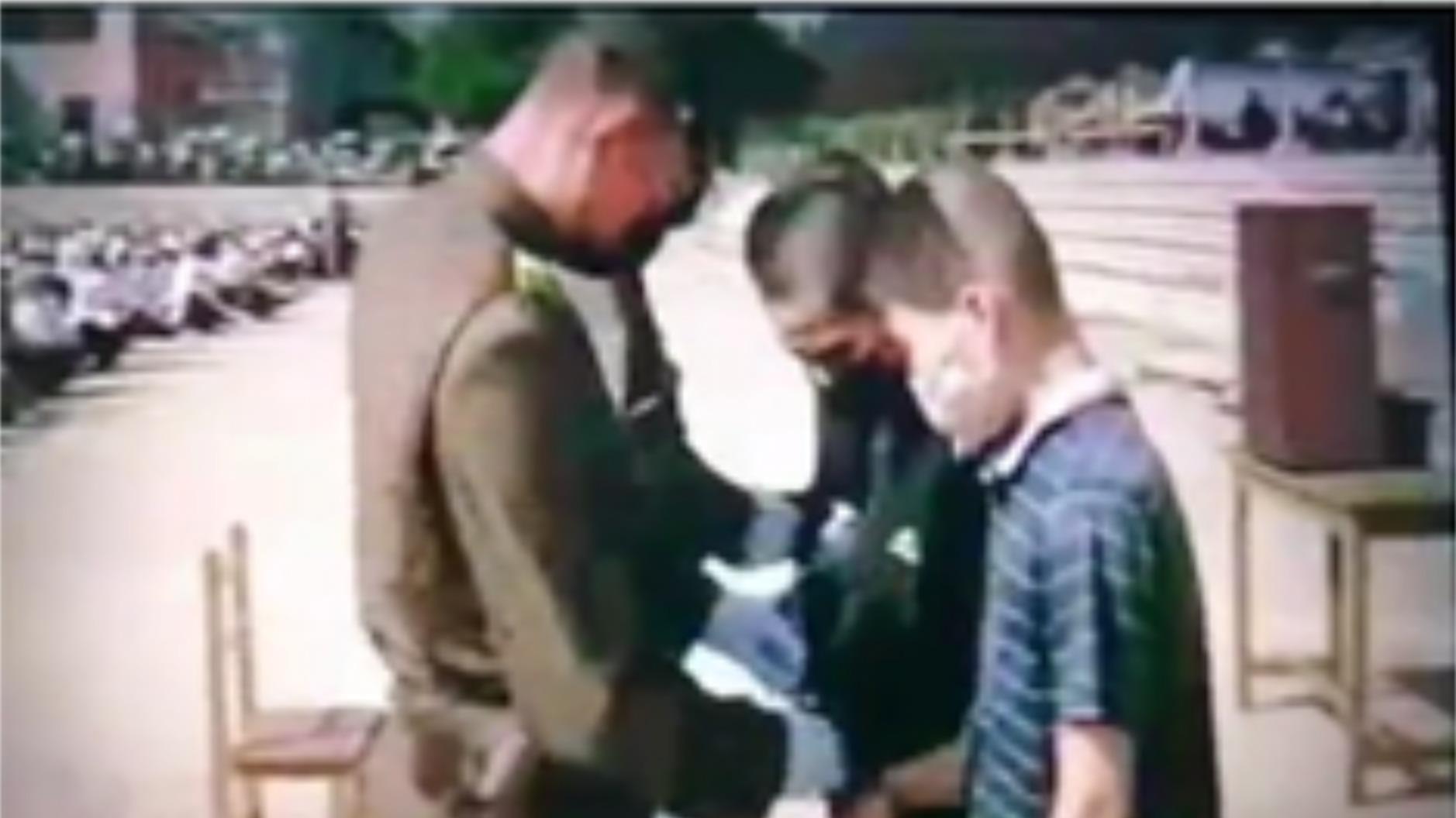 北朝鮮「自転車屋」夫婦を公開処刑　「子供らにまで恐怖心」市民が怒り（高英起） - エキスパート - Yahoo!ニュース