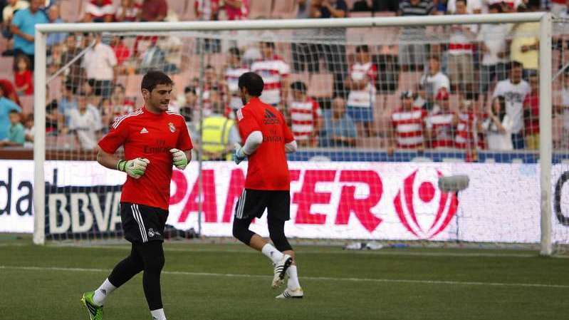 acミランgkの激白 gkは孤独を生きる レアル マドリーgkの宿命とは 小宮良之 個人 Yahoo ニュース acミランgkの激白 gkは孤独を生きる レアル マドリーgkの宿命とは 小宮良之 個人 Yahoo ニュース