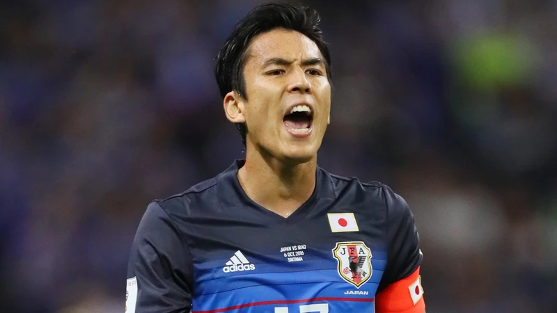 ポスト長谷部の行方 ハリルjには 末席 mf加藤が抜擢されるも ボランチの真理とは 小宮良之 個人 Yahoo ニュース ポスト長谷部の行方 ハリルjには 末席 mf加藤が抜擢されるも ボランチの真理とは 小宮良之 個人 Yahoo ニュース