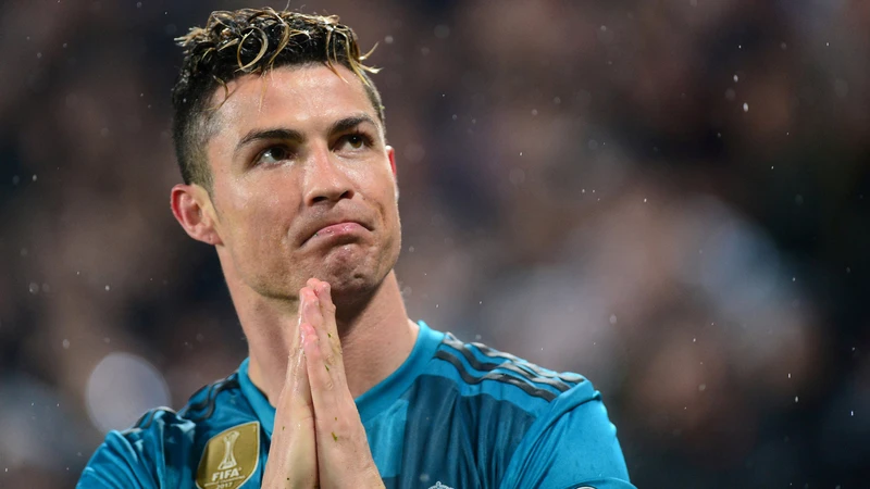 C ロナウドはどのように育ったか 一流サッカー選手育成のカギ 小宮良之 個人 Yahoo ニュース C ロナウドはどのように育ったか 一流サッカー選手育成のカギ 小宮良之 個人 Yahoo ニュース