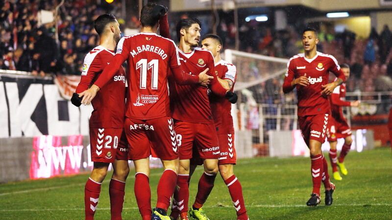 列強に劣勢のロシアw杯 守り の切り札はスペインで研鑽を積む男 小宮良之 個人 Yahoo ニュース 列強に劣勢のロシアw杯 守り の切り札はスペインで研鑽を積む男 小宮良之 個人 Yahoo ニュース