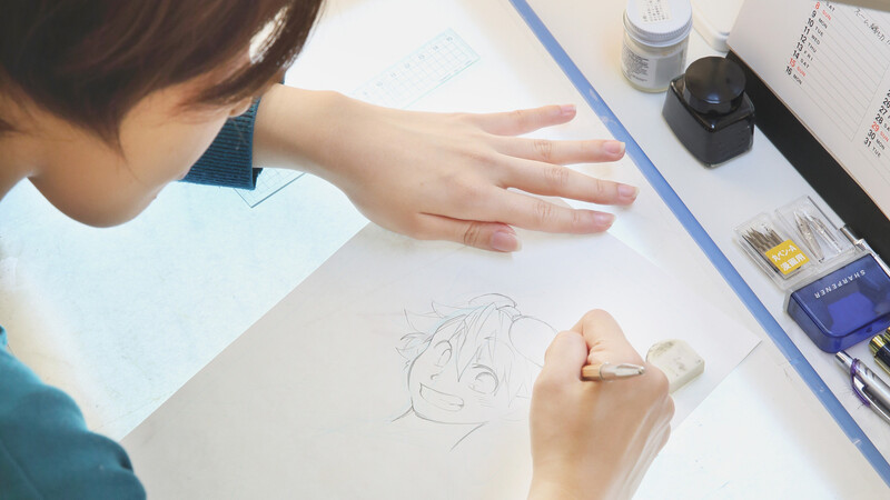 海獣の子供 鉄コン筋クリート のスタジオ4 で労使紛争 アニメ制作進行の ブラック な実態 今野晴貴 個人 Yahoo ニュース 海獣の子供 鉄コン筋クリート のスタジオ4 で労使紛争 アニメ制作進行の ブラック な実態 今野晴貴 個人 Yahoo ニュース