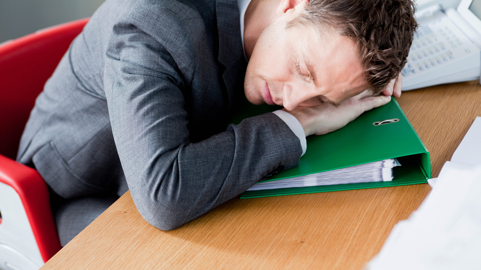 働かせ放題 のアニメ業界に分岐点 海獣の子供 制作会社の訴訟が意味するもの 今野晴貴 個人 Yahoo ニュース