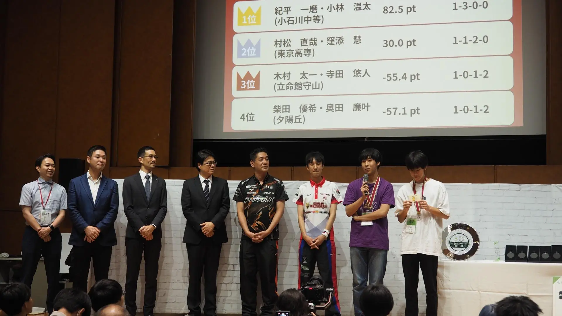 t/iwiz-yn/rpr/kosakunoboru/02321562/title-1754662453002.jpeg?exp=10800&fmt=webp