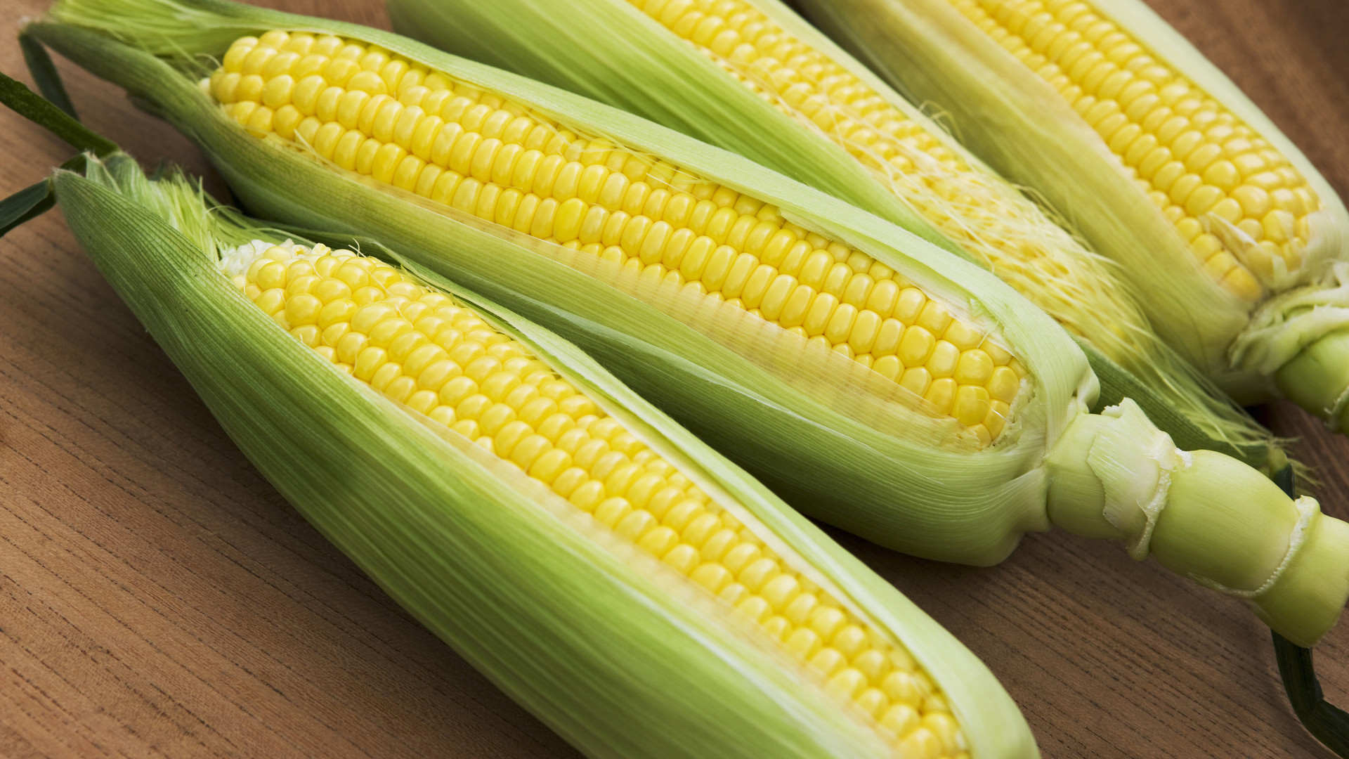 トウモロコシ価格に迫る高温乾燥の脅威 小菅努 個人 Yahoo ニュース