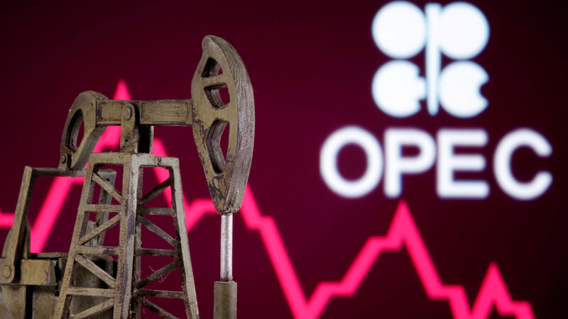 過去最安値を更新した原油への投資 先物 Etf Cfdの違いを比較する 動画解説付き 小菅努 個人 Yahoo ニュース 過去最安値を更新した原油への投資 先物 Etf Cfdの違いを比較する 動画解説付き 小菅努 個人 Yahoo ニュース