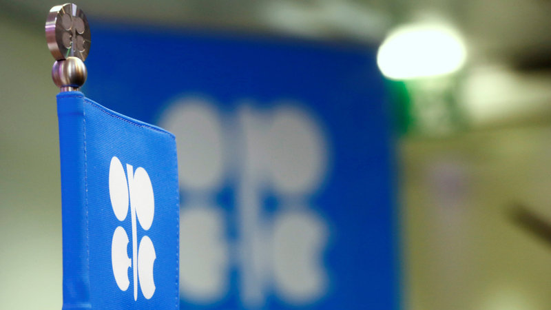 アルジェリア ナイジェリア の検索結果 Yahoo ニュース