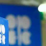 アルジェリア ナイジェリア の検索結果 Yahoo ニュース アルジェリア ナイジェリア の検索結果 Yahoo ニュース