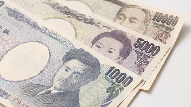 一万円札 五千円札 千円札の紙幣のデザインを一新する理由 久保田博幸 個人 Yahoo ニュース 一万円札 五千円札 千円札の紙幣のデザインを一新する理由 久保田博幸 個人 Yahoo ニュース