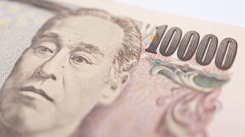 日本のお札の偽札防止技術は世界最高水準 だから現金が使われる 久保田博幸 個人 Yahoo ニュース 日本のお札の偽札防止技術は世界最高水準 だから現金が使われる 久保田博幸 個人 Yahoo ニュース