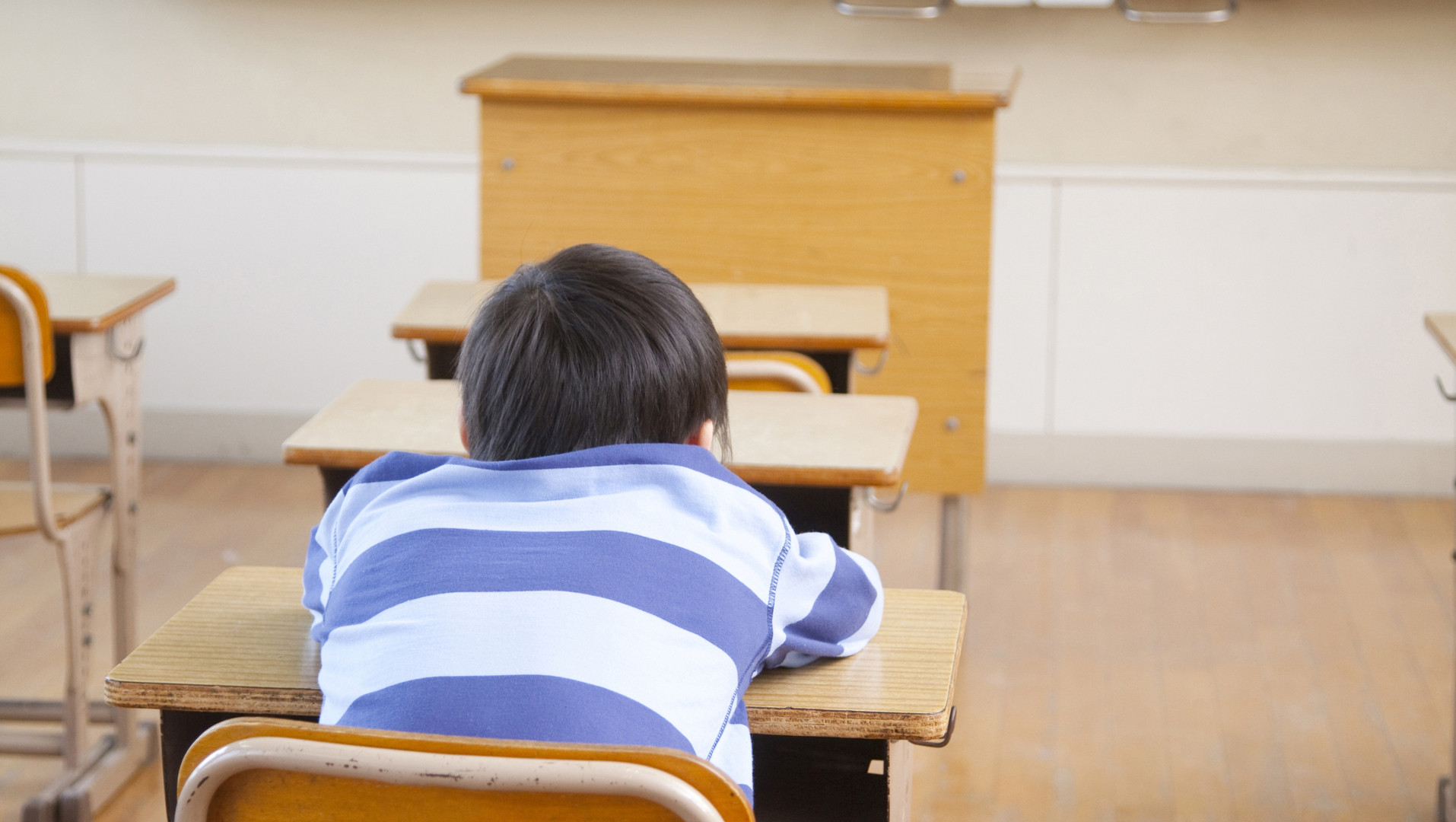 少年院に収容される16歳未満の年少少年に見られる特徴とは 工藤啓 個人 Yahoo ニュース