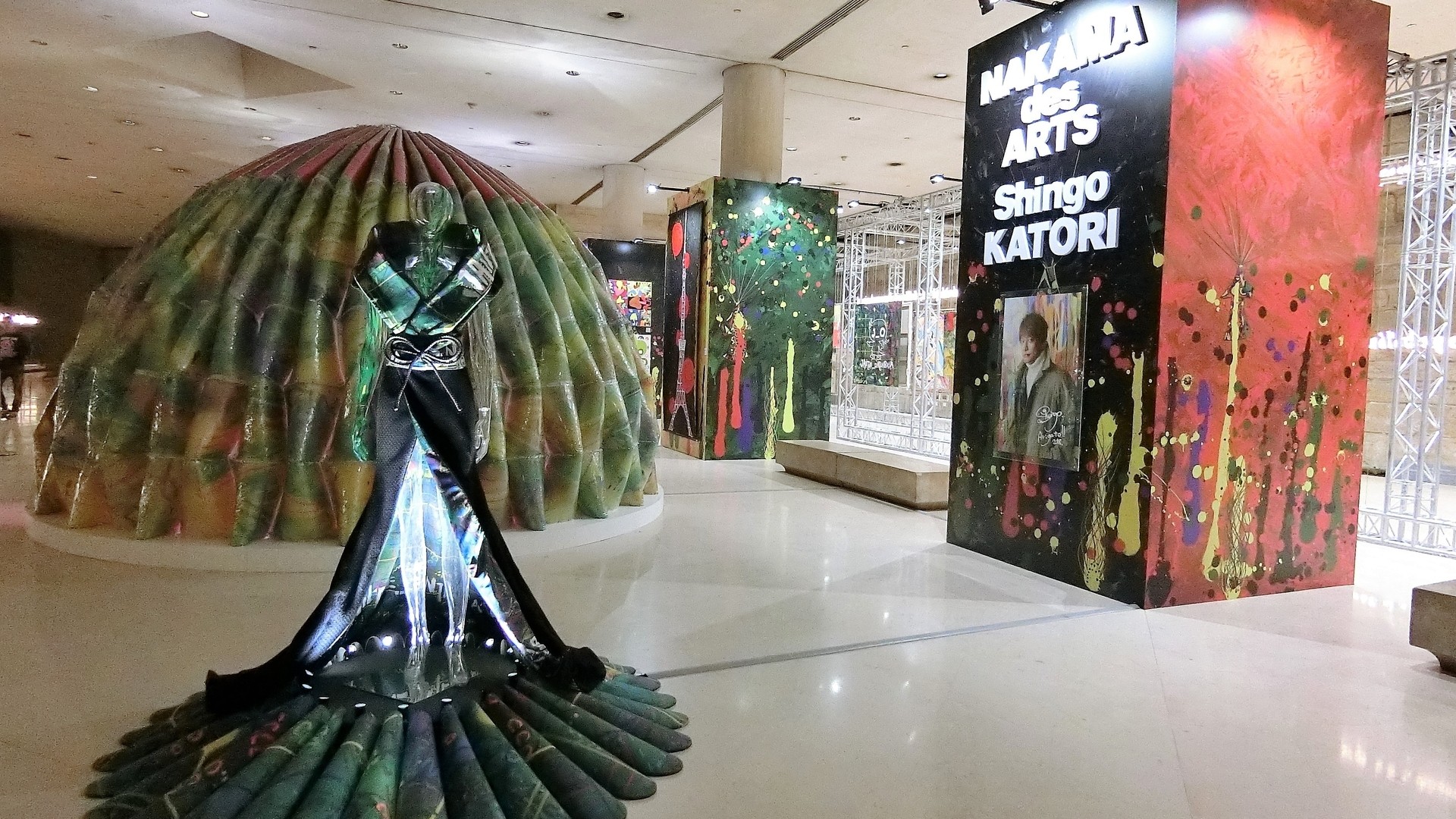 【特選美術】ジョルジオ・スカルコ 貝殻 20号パリNY 日本展覧会に出品 現代イタリア写実画家 静謐な筆致による傑作!ギャリリーためなが取扱 ベル・エポック\u2015美しき時代 パリに集った芸術家たち ワイズマン