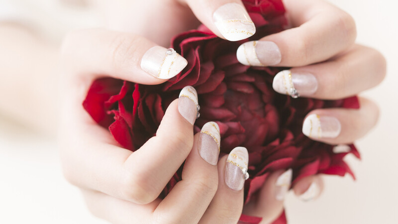 ジェルネイルが新型コロナの医療現場を混乱させるわけ 松下久美 個人 Yahoo ニュース ジェルネイルが新型コロナの医療現場を混乱させるわけ 松下久美 個人 Yahoo ニュース