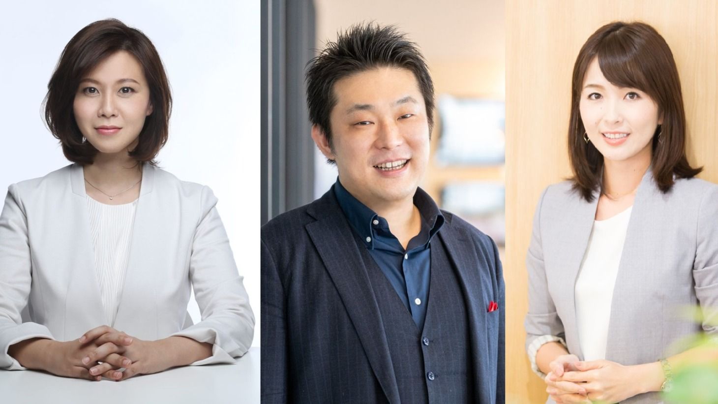 今さら聞けない労務管理のキホン教えちゃいます 第2回(倉重 今さら聞けない労務管理のキホン教えちゃいます 第2回(倉重