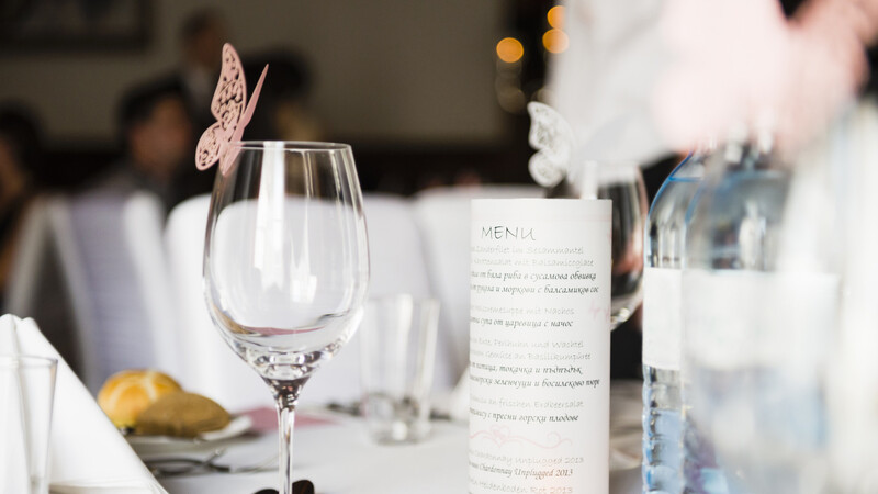 Glay楽曲 結婚式での原盤権利用無償化が意味するところ 栗原潔 個人 Yahoo ニュース Glay楽曲 結婚式での原盤権利用無償化が意味するところ 栗原潔 個人 Yahoo ニュース