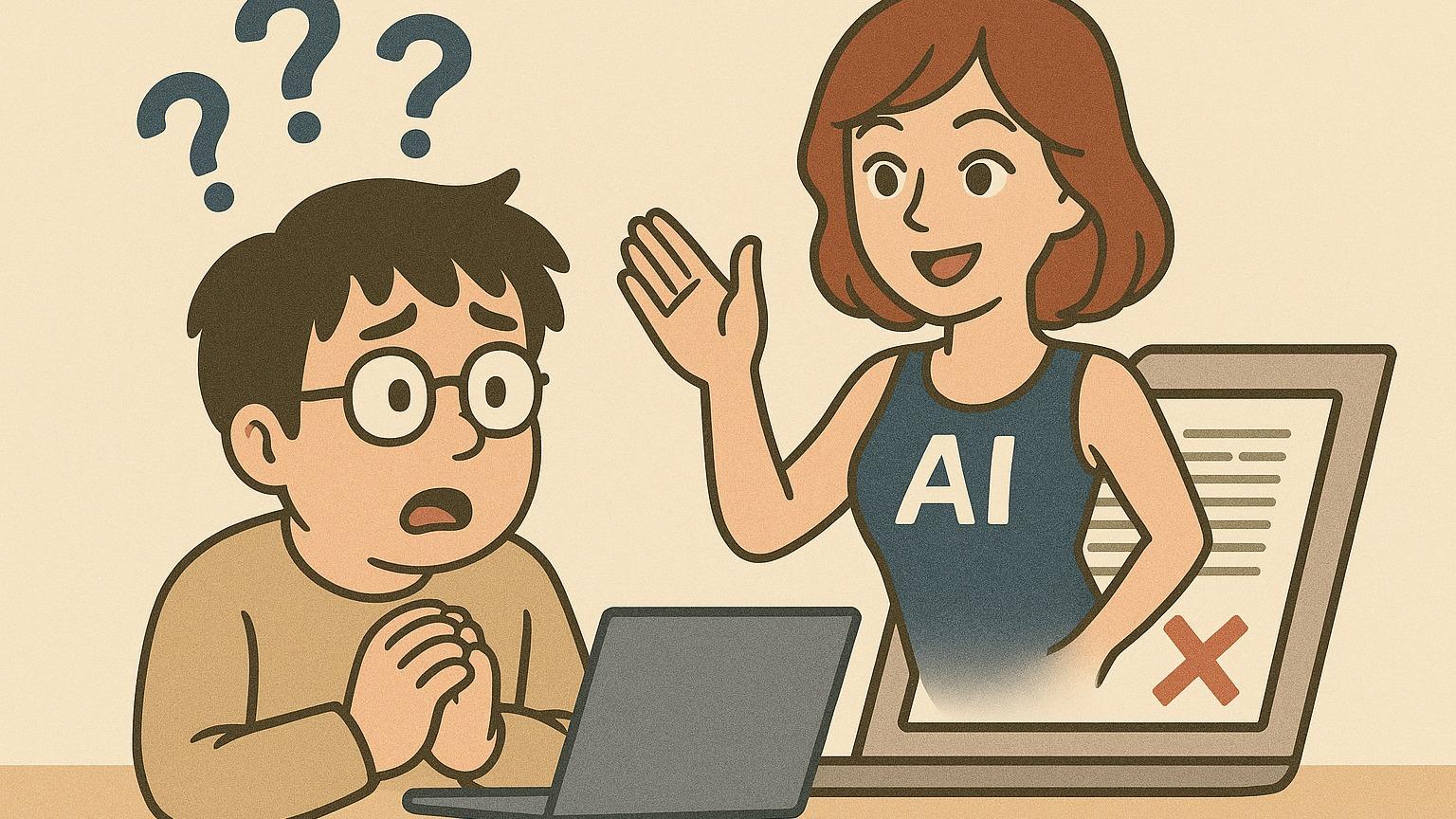 画像が削除されました