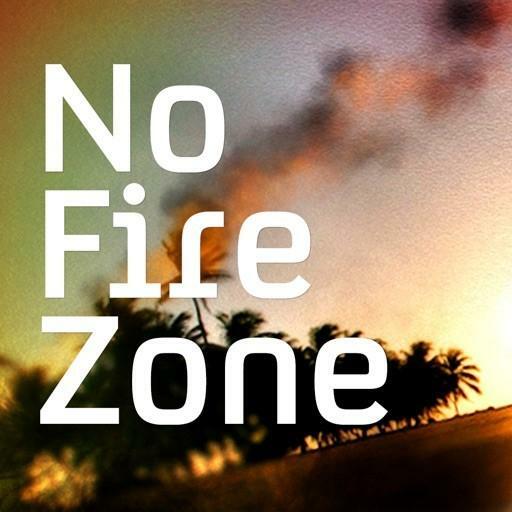 2013年に英チャンネル４で放送され、大きな反響を呼んだ「No Fire Zone: In the Killing Fields of Sri Lanka」