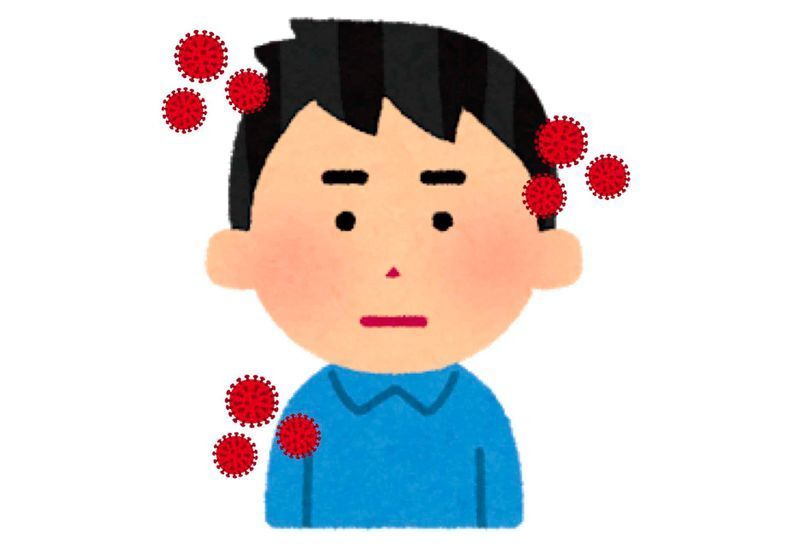 新型コロナ オミクロン株の症状 経過 重症化のリスクは のどの痛みが多い 重症化が早いなどの特徴が 忽那賢志 個人 Yahoo ニュース 新型コロナ オミクロン株の症状 経過 重症化のリスクは のどの痛みが多い 重症化が早いなどの特徴が 忽那賢志 個人 Yahoo ニュース