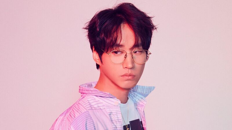 僕たちは若くもイケメンでもない Btsのrmが 神 と呼ぶtabloに単独インタビュー 桑畑優香 個人 Yahoo ニュース 僕たちは若くもイケメンでもない Btsのrmが 神 と呼ぶtabloに単独インタビュー 桑畑優香 個人 Yahoo ニュース