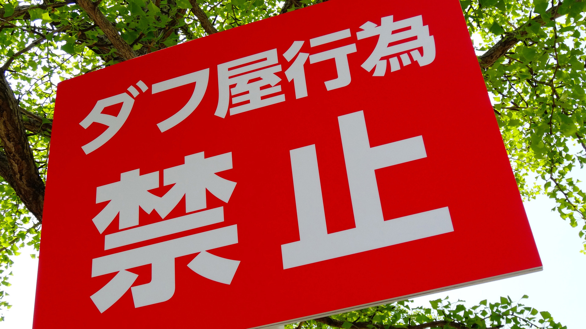 ついにチケット不正転売禁止法が成立へ 気になる今後の運用と残された課題 前田恒彦 個人 Yahoo ニュース